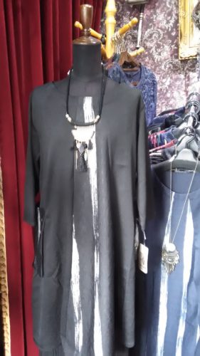 素敵なお客さま（Ｈさん）・１♪